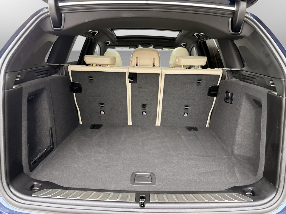 2023 BMW X3 - Image 13
