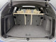 2023 BMW X3 - Thumbnail 13