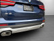 2023 BMW X3 - Thumbnail 14