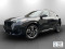 2024 BMW X1 - Image 1