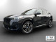 2024 BMW X1 - Thumbnail 1