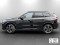2024 BMW X1 - Image 2