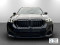 2024 BMW X1 - Image 4