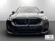 2024 BMW X1 - Thumbnail 4