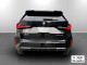 2024 BMW X1 - Thumbnail 5