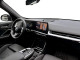 2024 BMW X1 - Thumbnail 6