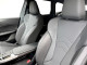 2024 BMW X1 - Thumbnail 7