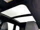 2024 BMW X1 - Thumbnail 8