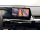 2024 BMW X1 - Thumbnail 9