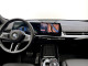 2024 BMW X1 - Thumbnail 10