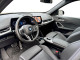 2024 BMW X1 - Thumbnail 11