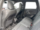 2024 BMW X1 - Thumbnail 12