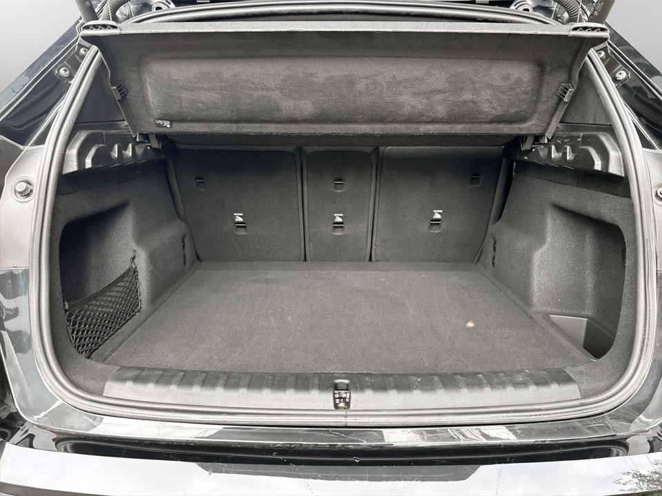 2024 BMW X1 - Image 13