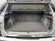 2024 BMW X1 - Thumbnail 13