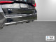 2024 BMW X1 - Thumbnail 14