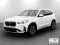 2027 BMW X1 - Image 1