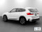 2027 BMW X1 - Image 2