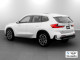 2027 BMW X1 - Thumbnail 2