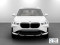 2027 BMW X1 - Image 3