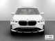 2027 BMW X1 - Thumbnail 3