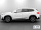 2027 BMW X1 - Image 4