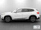 2027 BMW X1 - Thumbnail 4