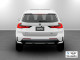 2027 BMW X1 - Thumbnail 5