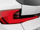 2027 BMW X1 - Thumbnail 7