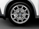 2027 BMW X1 - Thumbnail 8