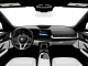 2027 BMW X1 - Thumbnail 9