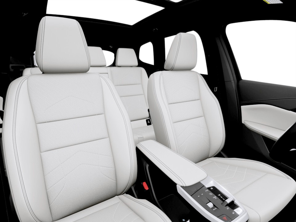 2027 BMW X1 - Image 11
