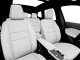 2027 BMW X1 - Thumbnail 11
