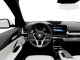 2027 BMW X1 - Thumbnail 13