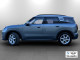 2026 Mini Cooper Countryman - Thumbnail 2