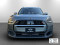 2026 Mini Cooper Countryman - Image 4