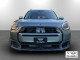 2026 Mini Cooper Countryman - Thumbnail 4
