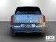 2026 Mini Cooper Countryman - Thumbnail 5