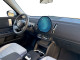 2026 Mini Cooper Countryman - Thumbnail 6