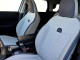 2026 Mini Cooper Countryman - Thumbnail 7