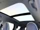 2026 Mini Cooper Countryman - Thumbnail 8