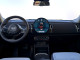 2026 Mini Cooper Countryman - Thumbnail 10