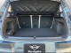 2026 Mini Cooper Countryman - Thumbnail 13