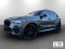 2023 BMW X5 - Image 1