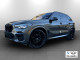 2023 BMW X5 - Thumbnail 1