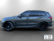 2023 BMW X5 - Image 2