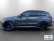 2023 BMW X5 - Thumbnail 2