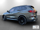 2023 BMW X5 - Thumbnail 3