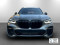 2023 BMW X5 - Image 4