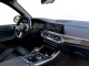 2023 BMW X5 - Thumbnail 6