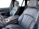 2023 BMW X5 - Thumbnail 7